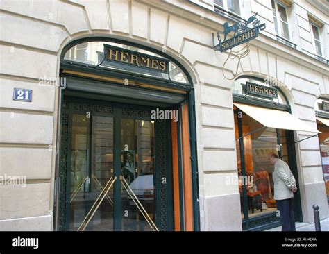 societe hermes france|france hermes website.